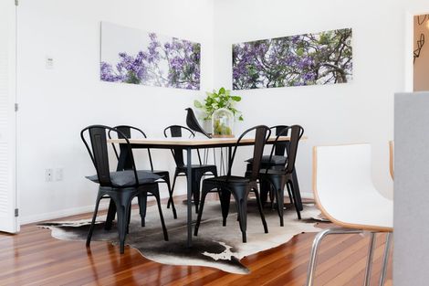 Photo of property in 7 Philip Street, Beerescourt, Hamilton, 3200