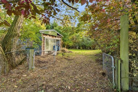 Photo of property in 112 Main Street, Oxford, 7430