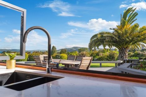 Photo of property in 60unit Tauranga Direct Road, Hamurana, Rotorua, 3096