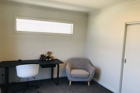 Photo of property in 25u1 Thackeray Street, Hamilton Lake, Hamilton, 3204
