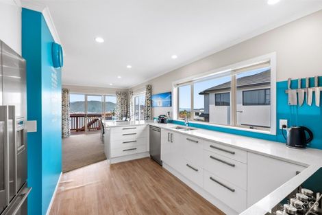 Photo of property in 105 Redvers Drive, Belmont, Lower Hutt, 5010