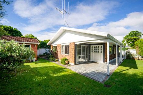 Photo of property in 950a River Road, Queenwood, Hamilton, 3210