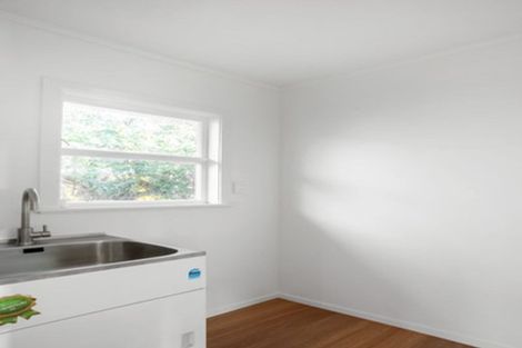 Photo of property in 20 Dale Road, Raumati South, Paraparaumu, 5032