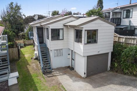 Photo of property in 101b Ohauiti Road, Hairini, Tauranga, 3112