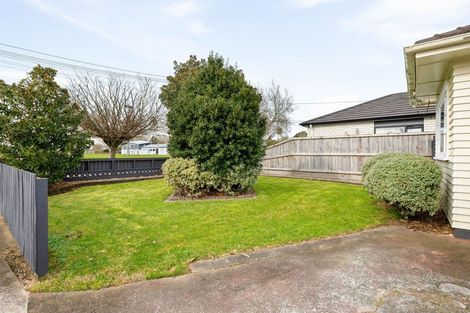 Photo of property in 124 Rifle Range Road, Dinsdale, Hamilton, 3204