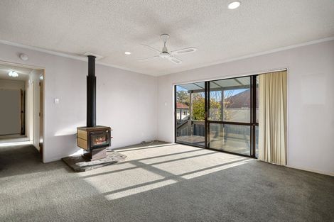 Photo of property in 1236a Cameron Road, Gate Pa, Tauranga, 3112