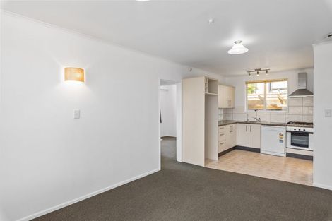 Photo of property in 8 Mamaku Street, Paraparaumu, 5032