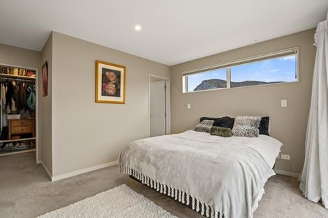 Photo of property in 7 Mallard Street, Albert Town, Wanaka, 9305