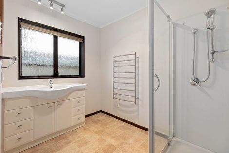 Photo of property in 4/742 Cameron Road, Tauranga South, Tauranga, 3112