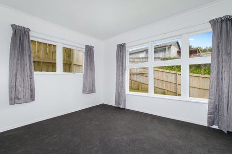 Photo of property in 109b Mansels Road, Parkvale, Tauranga, 3112