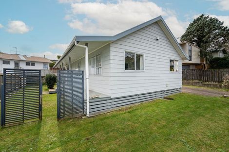 Photo of property in 1 Wattle Place, Chartwell, Hamilton, 3210