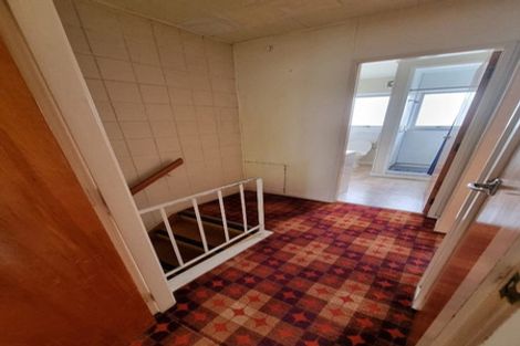 Photo of property in 8/10 Deere Avenue, Fenton Park, Rotorua, 3010