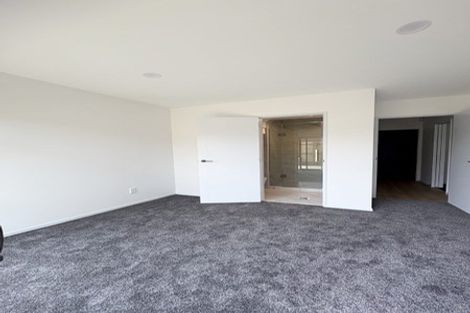Photo of property in 14b Elcoat Avenue, Te Atatu South, Auckland, 0610