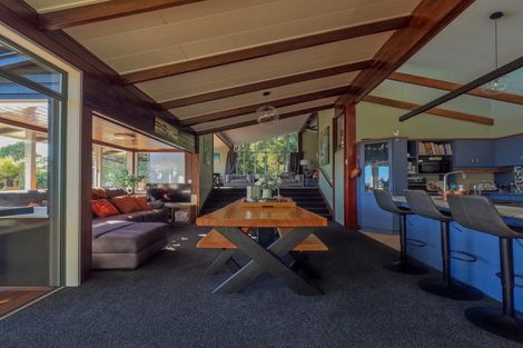 Photo of property in 7 Kilgour Road, Greymouth, 7805