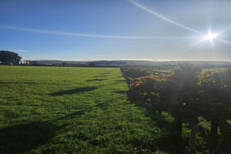 Photo of property in 4 Whare Roto Drive, Waipukurau, 4282