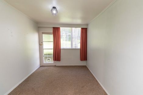 Photo of property in 1 Zohrab Street, Hataitai, Wellington, 6021