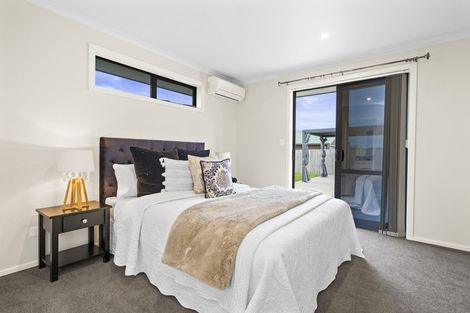 Photo of property in 18 Kingdon Street, Leamington, Cambridge, 3495