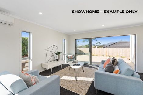 Photo of property in 3 Springside Court, Huntington, Hamilton, 3210