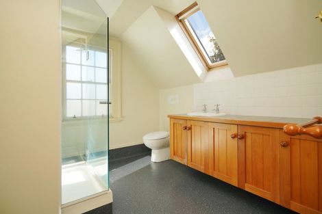 Photo of property in 11 Ness Street, Invercargill, 9810