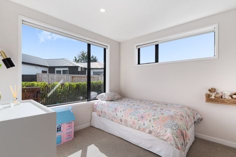 Photo of property in 9 Maara Close, Papamoa Beach, Papamoa, 3118