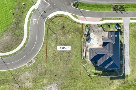 Photo of property in 79 Maturiki Drive, Ruakaka, One Tree Point, 0118