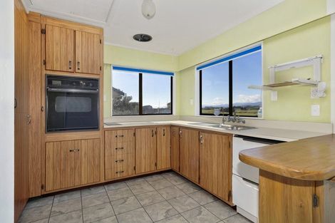 Photo of property in 12 Moana Street, Otaki Beach, Otaki, 5512