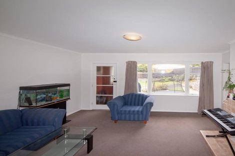 Photo of property in 11 Braemar Terrace, Johnsonville, Wellington, 6037