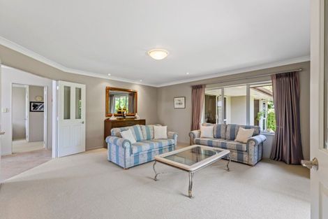 Photo of property in 18 Harbelle Close, Bethlehem, Tauranga, 3110
