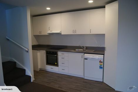 Photo of property in Pirie Street Townhouses, 35u6 Pirie Street, Mount Victoria, Wellington, 6011