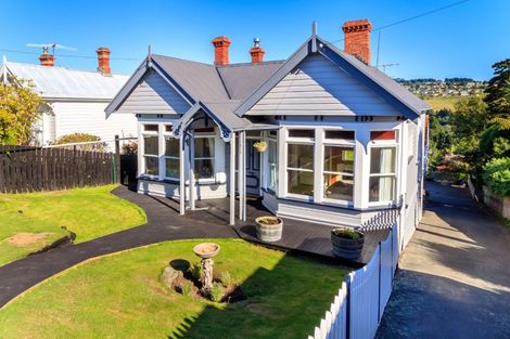 Photo of property in 30 Gamma Street, Belleknowes, Dunedin, 9011