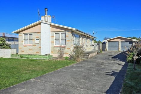 Photo of property in 515 Lowe Street, Camberley, Hastings, 4120