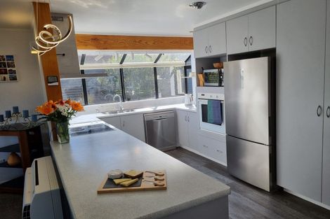 Photo of property in 12 Matai Place, Balclutha, 9230