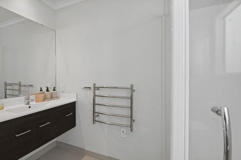 Photo of property in 39 Cape Cod Drive, Gulf Harbour, Whangaparaoa, 0930