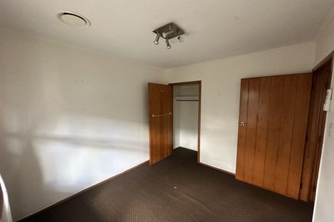 Photo of property in 663 Te Atatu Road, Te Atatu Peninsula, Auckland, 0610