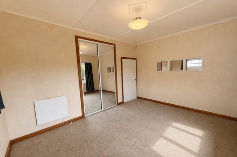 Photo of property in 1414 Woodstock Avenue, Mayfair, Hastings, 4122