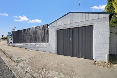Photo of property in 118 Eden Street, Oamaru, 9400