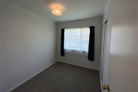 Photo of property in 50a Rimu Street, New Lynn, Auckland, 0600