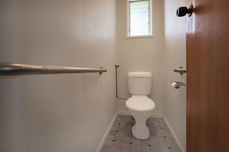 Photo of property in 28 Churchill Avenue, Allenton, Ashburton, 7700