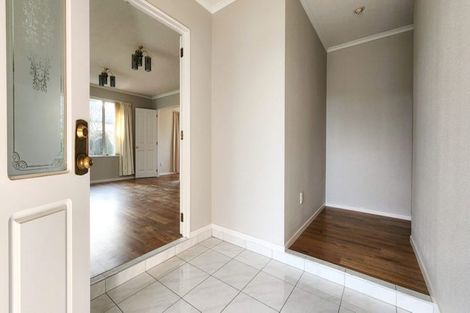 Photo of property in 33 Melford Close, Rangiora, 7400