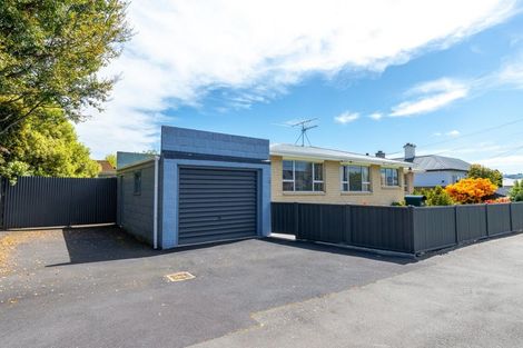 Photo of property in 36 Irvine Street, Mosgiel, 9024