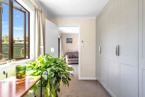 Photo of property in 10 Broadsea Avenue, Ruby Bay, Mapua, 7005