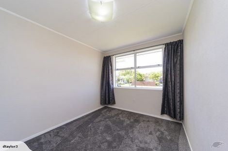 Photo of property in 1a Gemini Avenue, Milson, Palmerston North, 4414