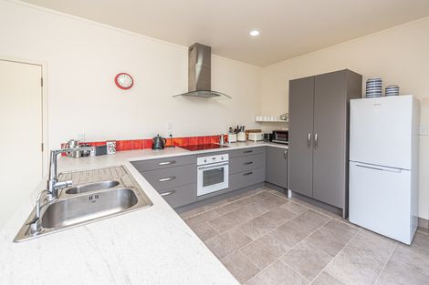 Photo of property in 17 Norfolk Drive, Otamatea, Whanganui, 4500