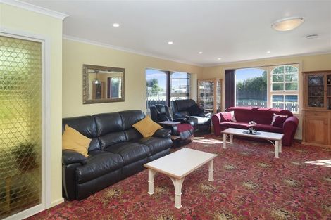 Photo of property in 68 Old North Road, Kaiapoi, 7691