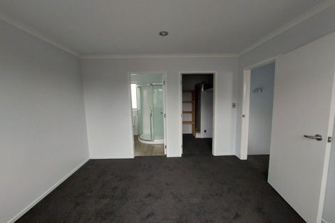 Photo of property in 34u4 Fifth Avenue, Enderley, Hamilton, 3214