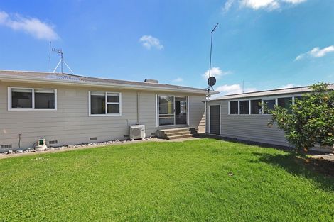 Photo of property in 46 Anderson Road, Taradale, Napier, 4112
