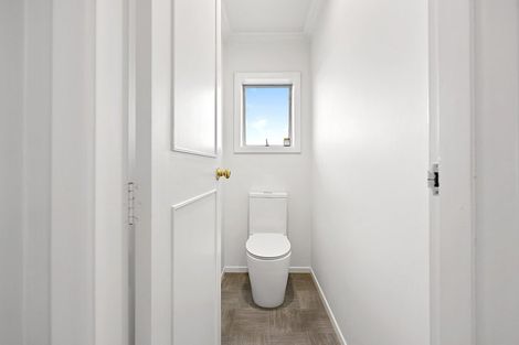 Photo of property in 12 Resthill Crescent, Glenview, Hamilton, 3206