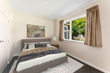 Photo of property in 33 Norfolk Street, Belmont, Lower Hutt, 5010