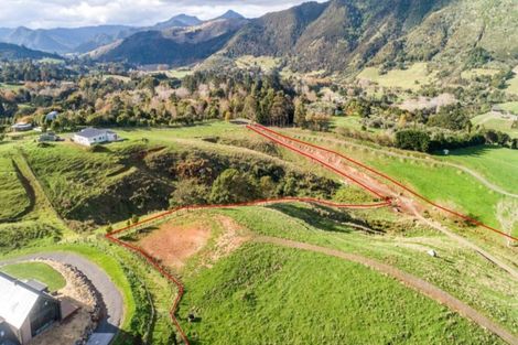 Photo of property in 78 Packtrack Road, Thames, 3577