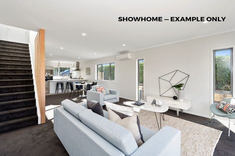 Photo of property in 3 Springside Court, Huntington, Hamilton, 3210